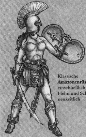 armures/amazone.jpg