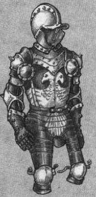 armures/armurehorasien.jpg
