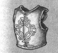 armures/bethana.jpg