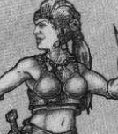 armures/brassiere.jpg