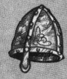 armures/casquecuir.jpg