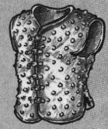 armures/crapaud.jpg