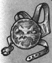 armures/plastron.jpg