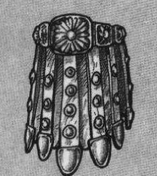 armures/tablierlamelles.jpg
