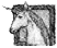 regles/reglelicorne.png